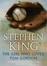 The Girl Who Loved Tom Gordon