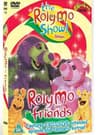 The Roly Mo Show Movie
