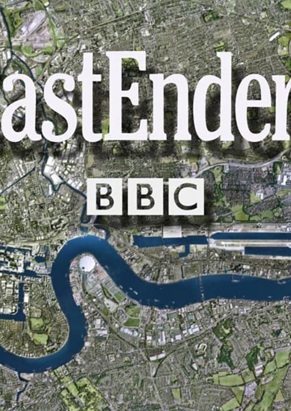 EastEnders