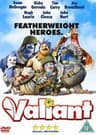 Valiant 2