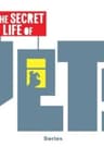 The Secret Life of Pets (TV Series)