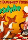 Four Famished Foxes and Fosdyke