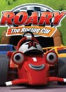 Roary the Racing Car