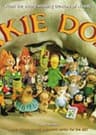 Oakie Doke