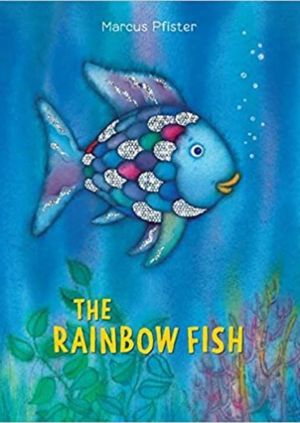 Rainbow Fish