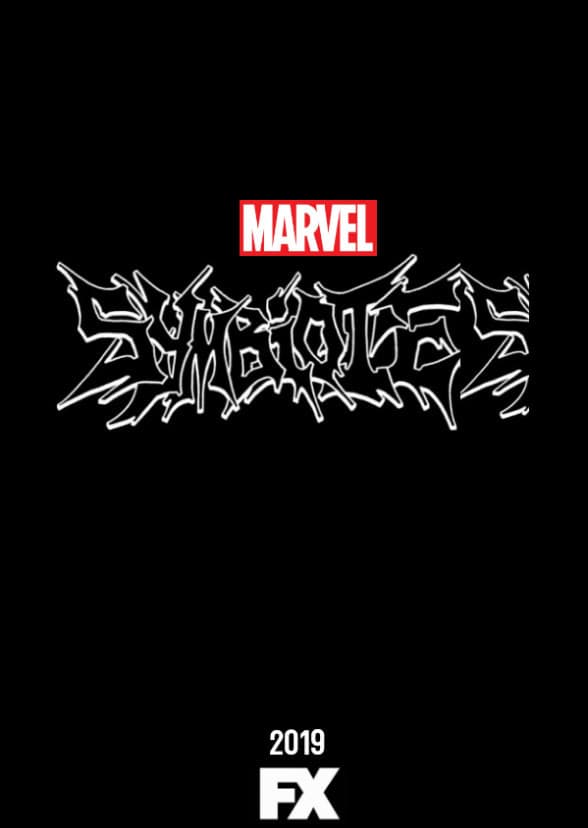 Symbiotes