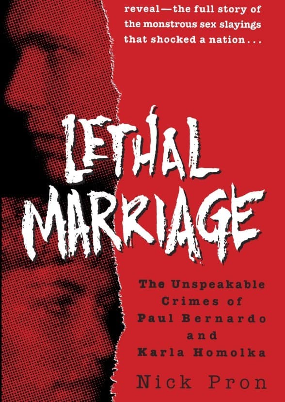 Lethal Marriage