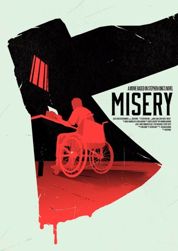 Misery