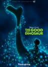 The Good Dinosaur