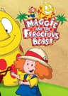 Maggie and the Ferocious Beast