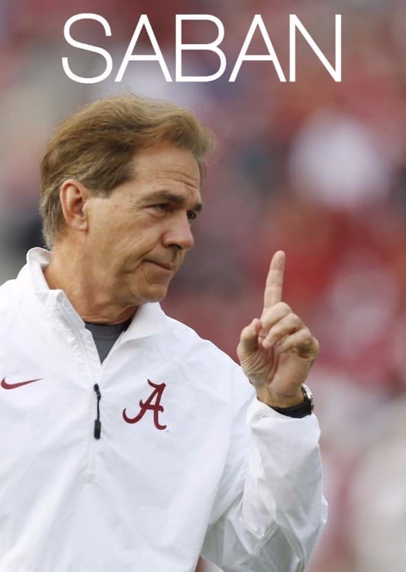 Saban