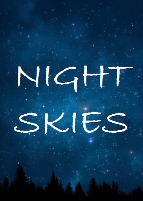 Night Skies