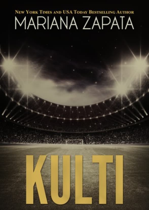 Kulti