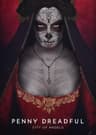 Penny Dreadful: City of Angels