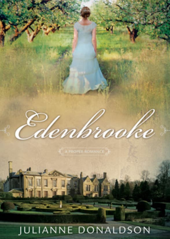 Edenbrooke