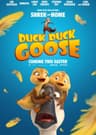 Duck Duck Goose