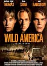 Wild America