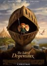The Tale of Despereaux