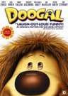 Doogal