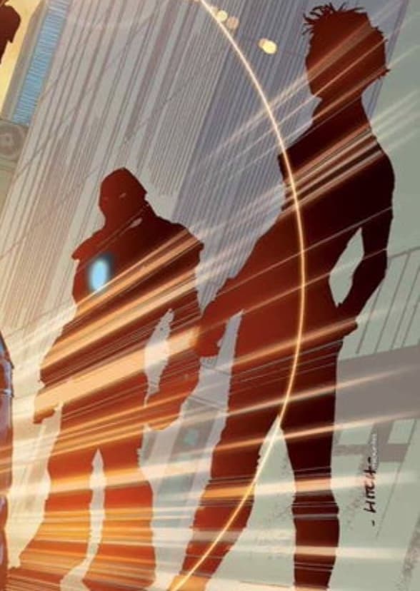 Paranormal Activity (2017)