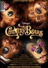 The Country Bears