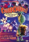 The ChubbChubbs! Movie