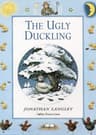 The Ugly Duckling