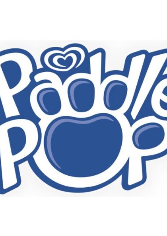 Paddle Pop: The Movie