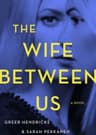 The Wife Between Us