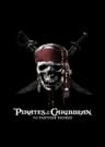 Pirates of the Caribbean: To Farther Shores