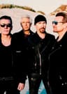 U2 Biopic