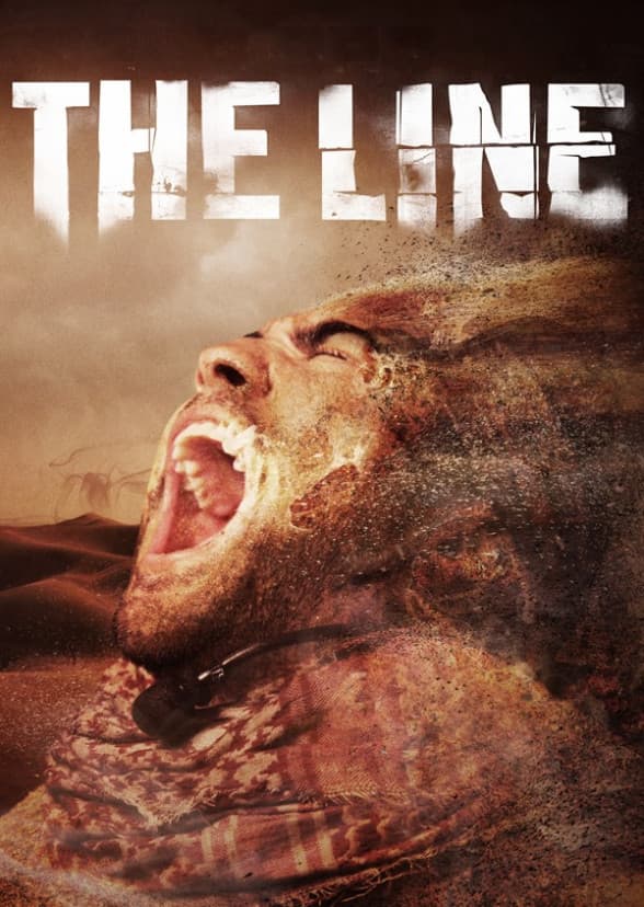The Line
