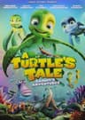 A Turtle's Tale: Sammy's Adventures