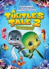 A Turtle's Tale 2: Sammy's Escape from Paradise