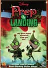 Prep & Landing: The Movie
