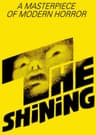 The Shining (20th Century Fox Remake 2022)
