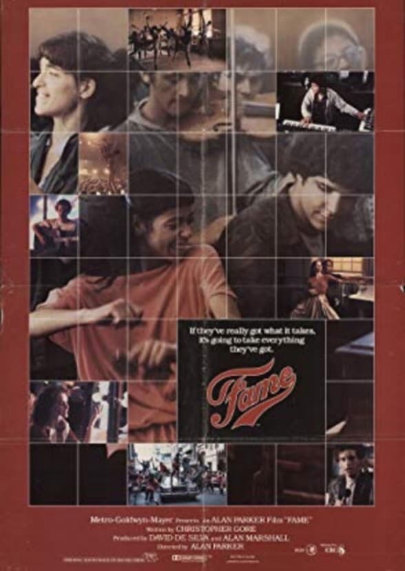Fame