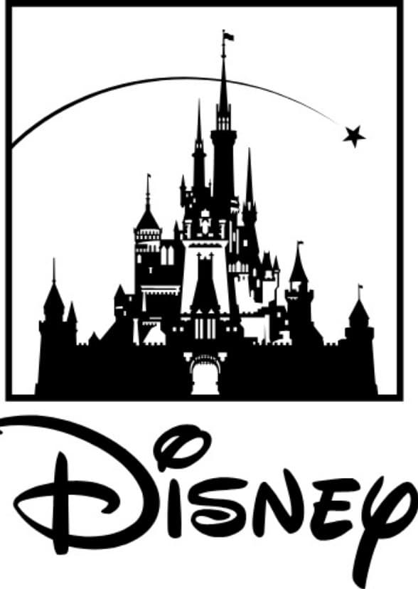 Disney's Guardian D.C.