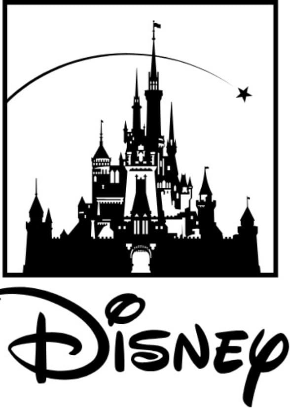 Cars/Planes Crossover