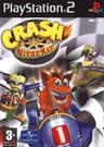 Crash Nitro Kart