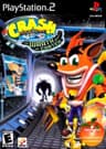 Crash Bandicoot: The Wrath of Cortex
