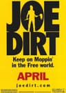 Joe Dirt