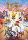 The Trumpet of the Swan
