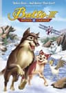 Balto III: Wings of Change