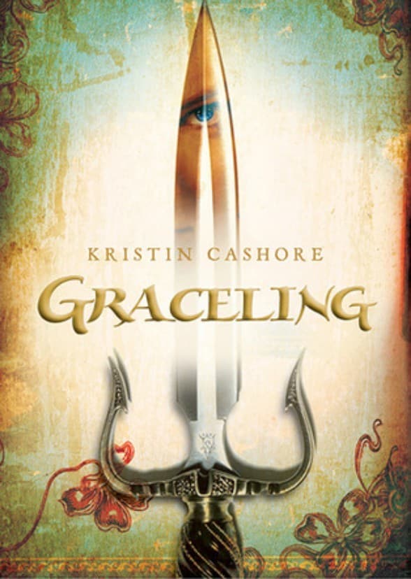 Graceling