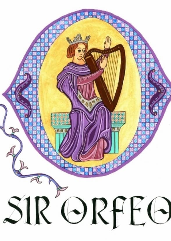 Sir Orfeo