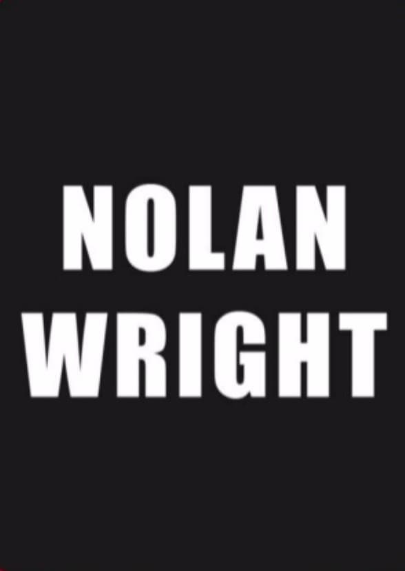 Nolan & Wright