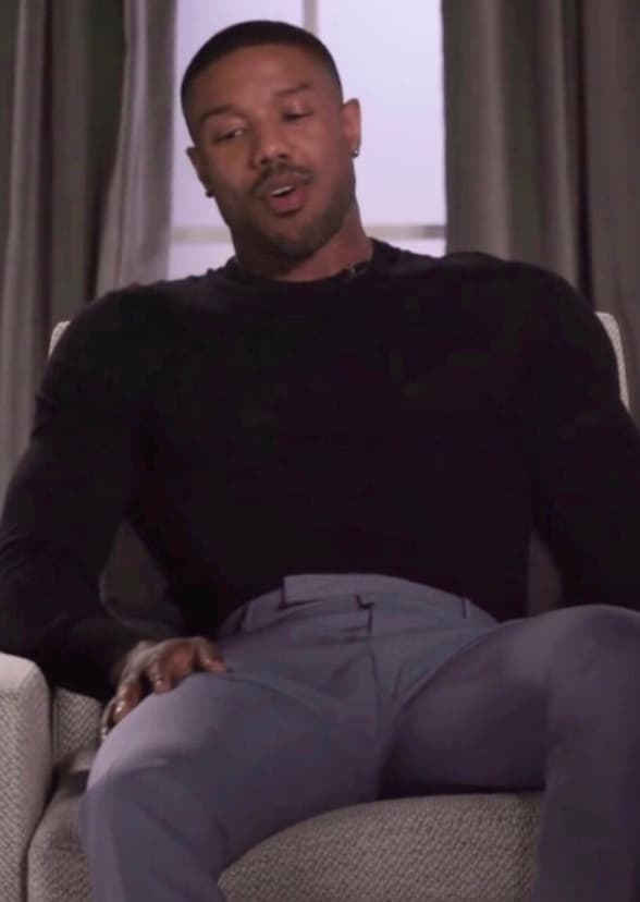 Stuck in my computer