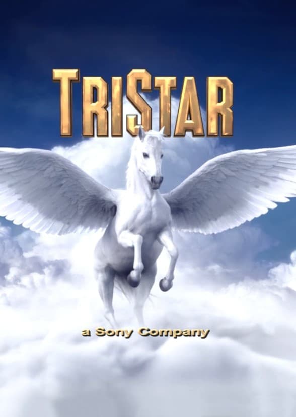 The Bronx in Elvis, Mike, John, Wallace and Boog