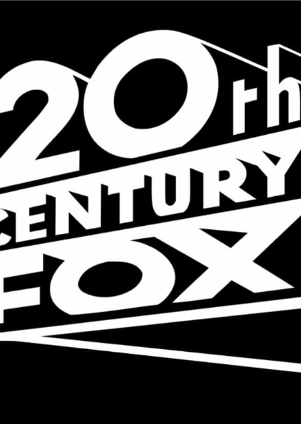 The Ultimate of Titan and Ninja Mexico